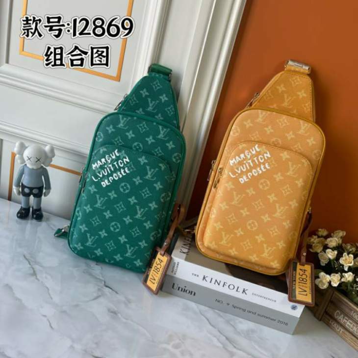 Picture of Louis Vuitton Mens Bags _SKUfw178355809fw